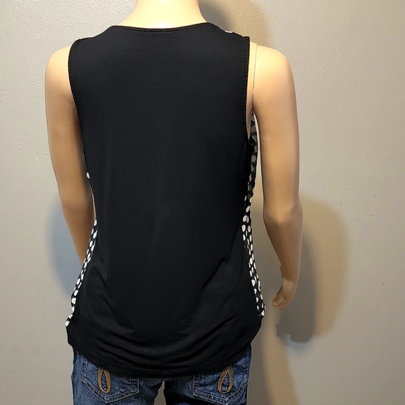 New york & company Tee - Picture 3 of 5